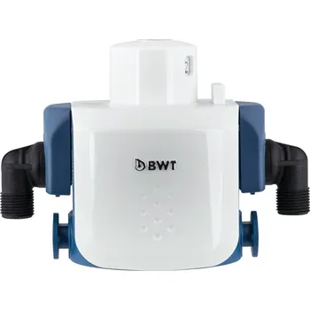 vodní filtr BWT Besthead Flex hlava filtru Bestmax