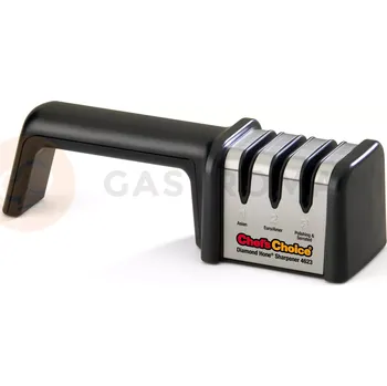 Ocílka na nože | CHEF'S CHOICE, CC-4623