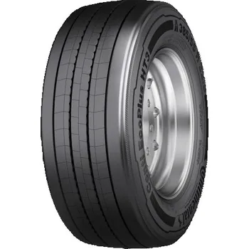 Continental 385/55 R22,5 158L TL ECO+ HT3+ AUFL / M+S / 3PMSF 160 K 158 L CONTINENTAL