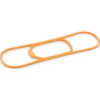 TESCOMA Fixační držák poklic PRESTO