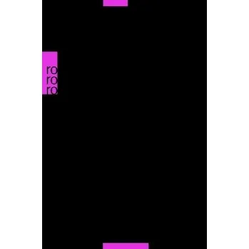 Sämtliche Werke. Bd.3 - Platón