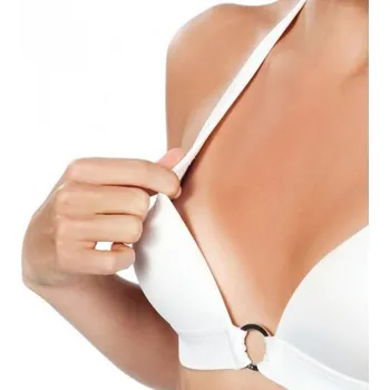 Elektrický čistič pleti Opalovací přístroj Silk'n Body tanning