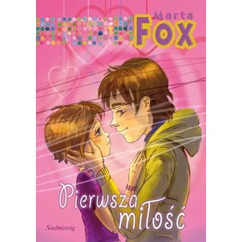 Encyklopedie Biblia. Wybrane fragmenty wraz... w.2022 - praca zbiorowa