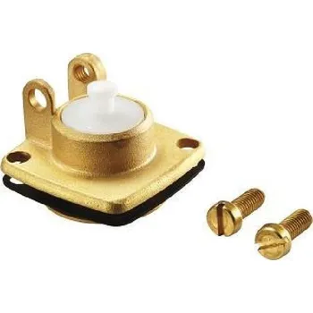 Grohe Náhradní díly - Kryt 43101000