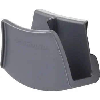 TESCOMA Držák pro odkládání poklic PRESTO