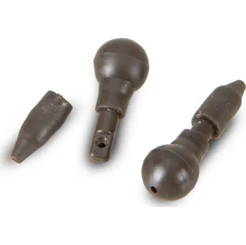 Rybářský háček Anaconda adaptér Multi Beads, 8ks