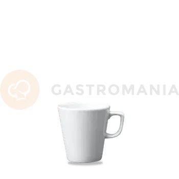 Porcelánový hrnek 224 ml | CHURCHILL, 52350