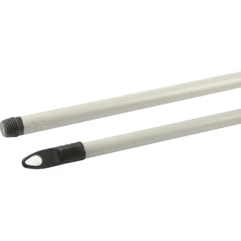 Násada Násada kovová se závitem 120cm + DG závit