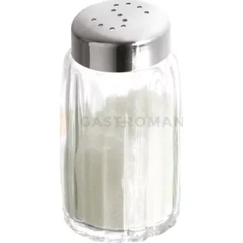 Servírovací stolek Menážka na sůl | GASTRO-TIP, 1730048