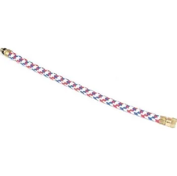 pumpička Galaxy V-1167 moto šlahounek 