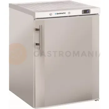Barová podstolová mraznička MISTRAL | BARMATIC, 229941
