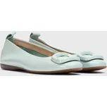 Wonders A-86100 zelená, vel. 39