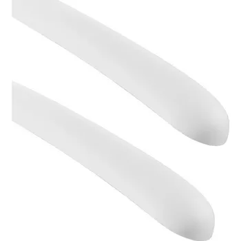 Dóza na potraviny TESCOMA Široké nárameníky k ramínkům FANCY HOME, 2 ks