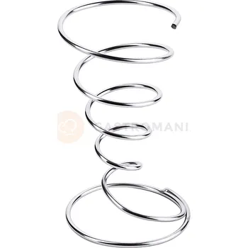 Stojan na sedlo Stojan na hranolky 160 mm | CONTACTO, 1141/180