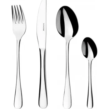 Příbor Berndorf Sandrik Hotel vidlička jídelní V