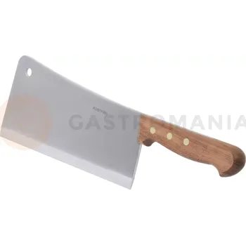 Vidlička na maso Sekáček 330x95x200 mm | CONTACTO, 745/200