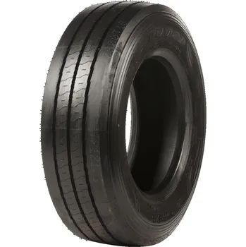 Dunlop 215/75 R17,5 136J TL SP246 FRT TFL / M+S / 3PMSF 136/134 J DUNLOP