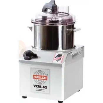 Palička na maso Kutr/mixér 230 v | HÄLLDE, VCM-41