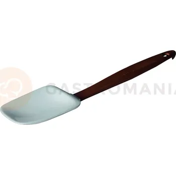 Obracečka Vařečka na těsto 270 mm | PAVONI, SP303