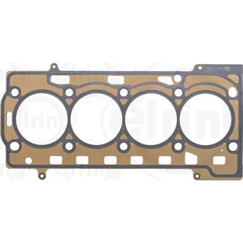 Těsnění motoru Těsnění, hlava válce ELRING 092.290