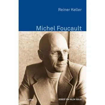 Michel Foucault - Keller, Reiner