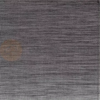 Podložka na stůl 450x330 mm, v barvě černo-šedá | APS, 60512