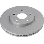 Brzdový kotouč HERTH+BUSS JAKOPARTS J3304071
