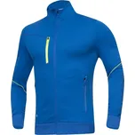 ARDON®CITYCONIC® mikina modrá Velikost: XL