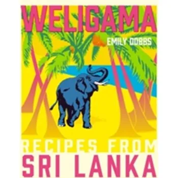 Weligama - Dobbs, Emily