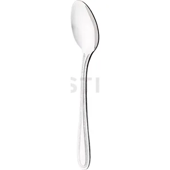 Příbor Lžička na čaj servis jídelní 18/0 | STALGAST, 353010