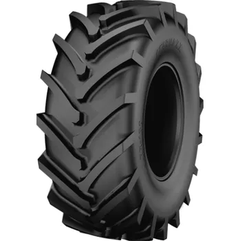 Pneu pro těžký stroj IF 800/70 R38 184D TL TR-130 184 D STARMAXX