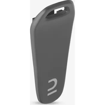 Opasek FORCLAZ Klip na pásek k vysílačce WT 500 & 900