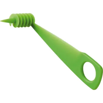 Struhadlo TESCOMA Spirálový kráječ na okurku PRESTO