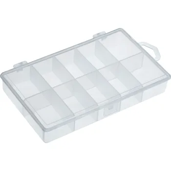 MIVARDI Krabička HS-020