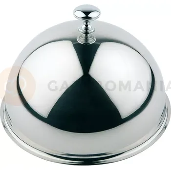 Víko na mísy Ø 290 mm | APS, 35734