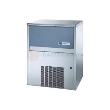 Barová židle Výrobník kostkového ledu 68 kg/24h | NTF, SL 140