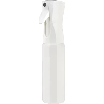 Sibel Extreme Mist 360 ° rozprašovač 300ml, bílý