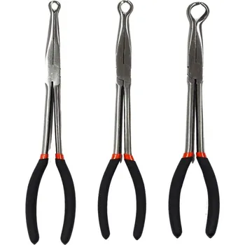 Kleště MAGNUS Kleště na kabely zapalování 290mm 3 ks