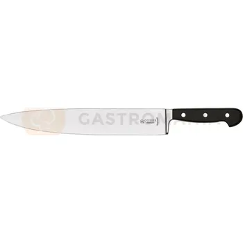 Kuchyňský nůž Nůž kuchařský G 8280 300 mm | GIESSER MESSER, 401030303650