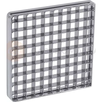 Kuchyňský nůž Nůž 10x10 mm do kráječe 327/009 | CONTACTO, 327/910