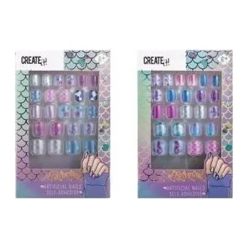 Hra na zahradu Tipsy Mermaid mix CREATE IT!