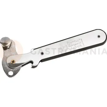 Otvírák Otvírák na konzervy " Speciál“ | GASTRO-TIP, 400409410287