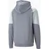 Pánská mikina PUMA Tech Fleece Hoodie 538270-069, M