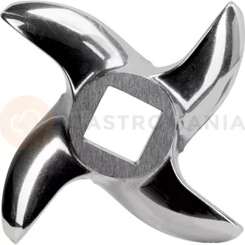 Kuchyňský mlýnek Nůž do mlýnku na maso 721222,721226 | STALGAST, 721020