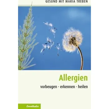 Allergien