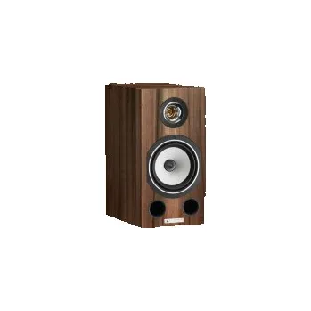 Elektronika Reproduktory Triangle Esprit Comete EZ - Kaštan