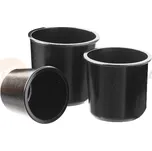 Nádoba Exoglass na přípravu dezertů 220 ml | CONTACTO, 6375/070