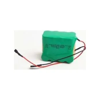 Příslušenství pro úklid Baterie do aku vysavače 14,4V 1300 mAh - DOMO DO211S-45