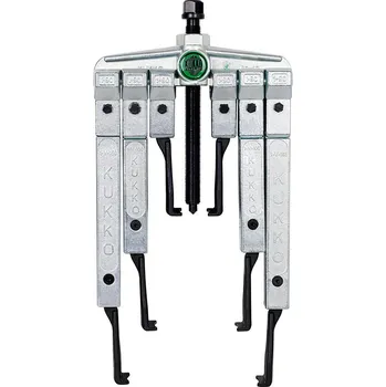 Stahovák Kukko 20-10-SP 120 mm