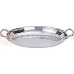 Nádoba z nerezové oceli o objemu 1,5 l | CONTACTO, 6806/300